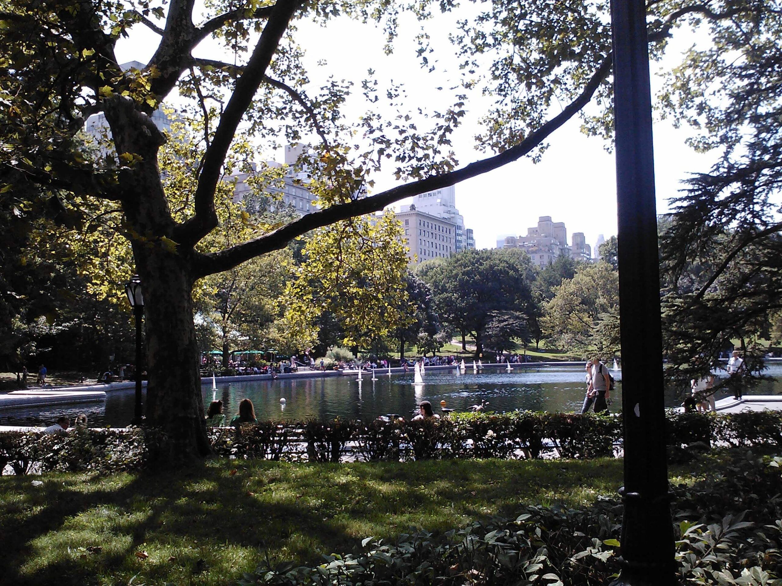 centralpark