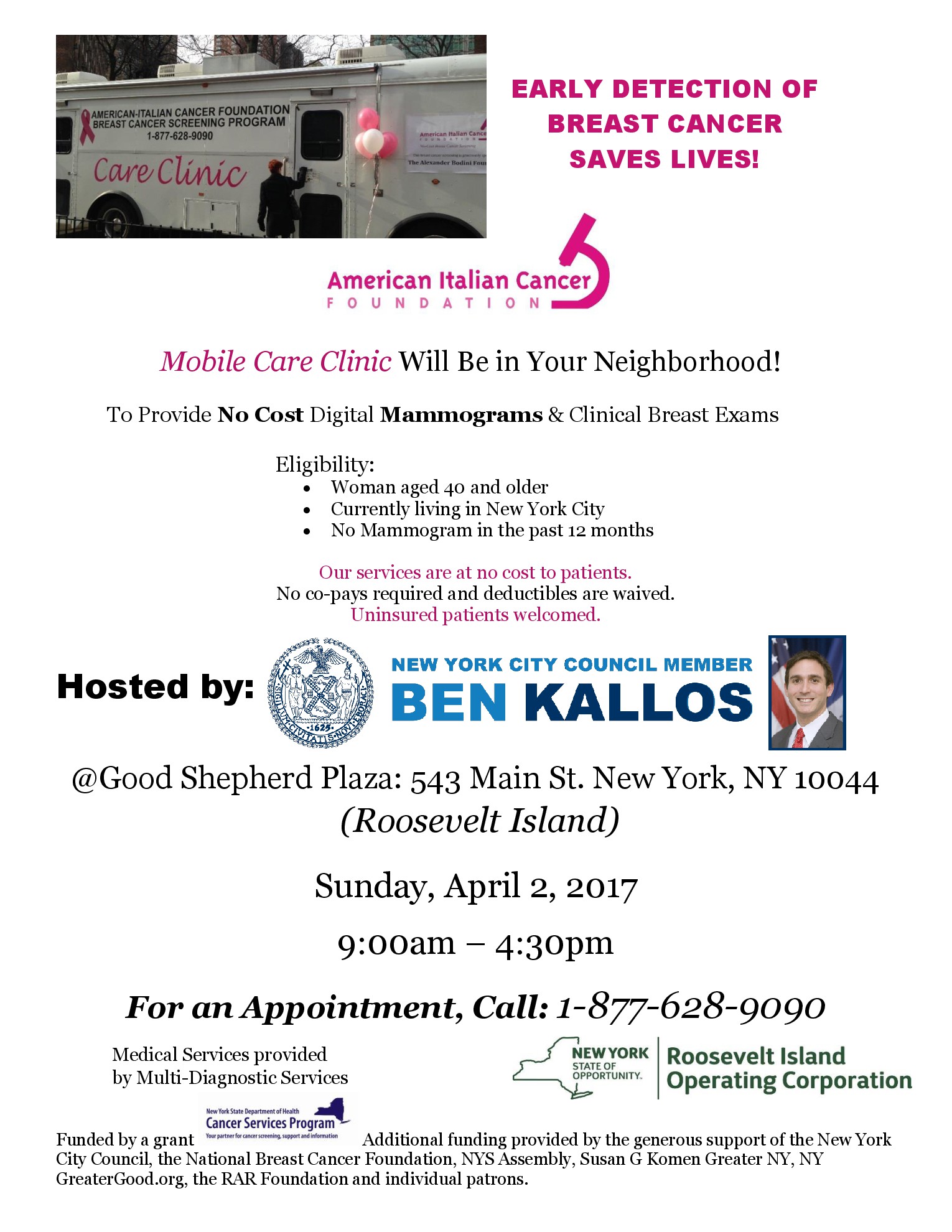 Council-Member-Ben-Kallos-April-2-2017