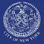 Manhattan Community Board 8